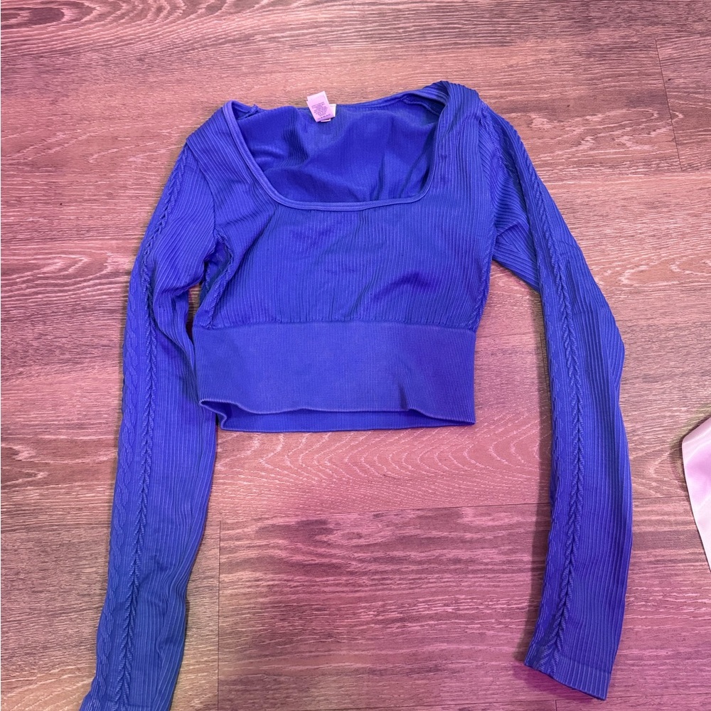 sold
